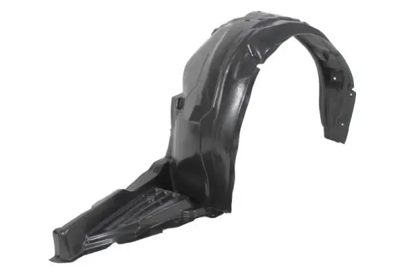 Verkleidung, Radhaus vorne links BLIC 6601-01-6714811P