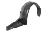 Verkleidung, Radhaus vorne links BLIC 6601-01-6714811P