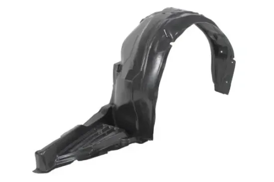 Verkleidung, Radhaus vorne links BLIC 6601-01-6714811P Bild Verkleidung, Radhaus vorne links BLIC 6601-01-6714811P