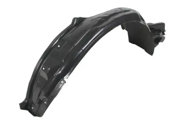 Verkleidung, Radhaus vorne links vorne rechts BLIC 6601-01-6714812P