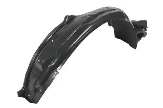 Verkleidung, Radhaus vorne links vorne rechts BLIC 6601-01-6714812P Bild Verkleidung, Radhaus vorne links vorne rechts BLIC 6601-01-6714812P