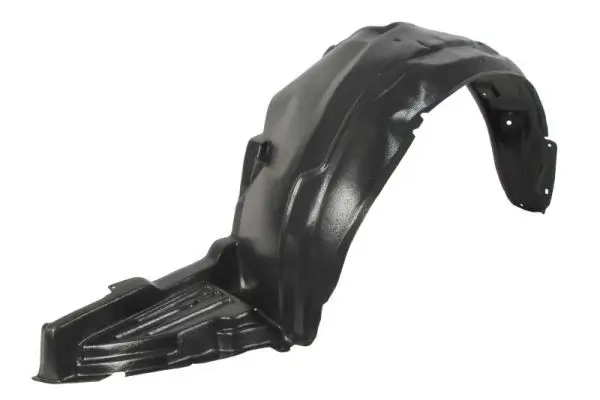 Verkleidung, Radhaus vorne links BLIC 6601-01-6714813P