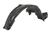 Verkleidung, Radhaus vorne links vorne rechts BLIC 6601-01-6714814P