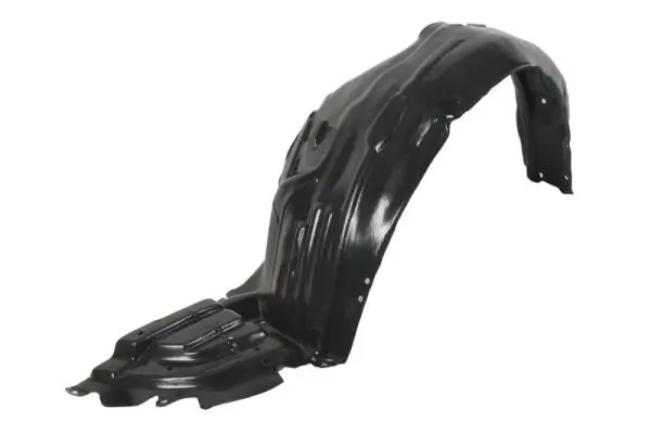 Verkleidung, Radhaus vorne links BLIC 6601-01-6715811P