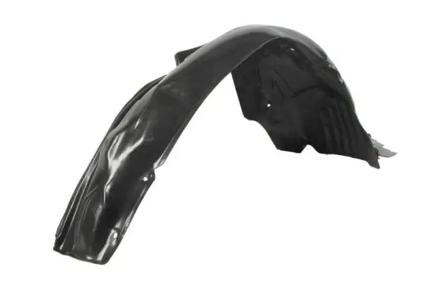 Verkleidung, Radhaus vorne rechts BLIC 6601-01-6715812P