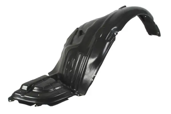 Verkleidung, Radhaus vorne links BLIC 6601-01-6715813P