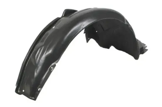 Verkleidung, Radhaus vorne rechts BLIC 6601-01-6715814P Bild Verkleidung, Radhaus vorne rechts BLIC 6601-01-6715814P