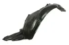 Verkleidung, Radhaus vorne links BLIC 6601-01-6716811P