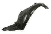 Verkleidung, Radhaus vorne links BLIC 6601-01-6716811P
