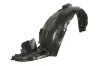 Verkleidung, Radhaus vorne links BLIC 6601-01-6733801P
