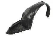 Verkleidung, Radhaus vorne links BLIC 6601-01-6734801P