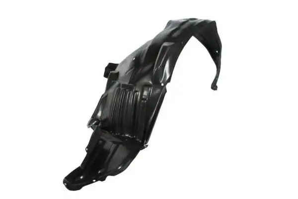 Verkleidung, Radhaus vorne links BLIC 6601-01-6735801P