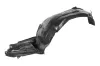 Verkleidung, Radhaus vorne links BLIC 6601-01-6735811P