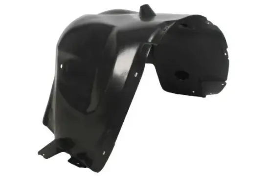 Verkleidung, Radhaus vorne links vorne rechts BLIC 6601-01-6738802P Bild Verkleidung, Radhaus vorne links vorne rechts BLIC 6601-01-6738802P