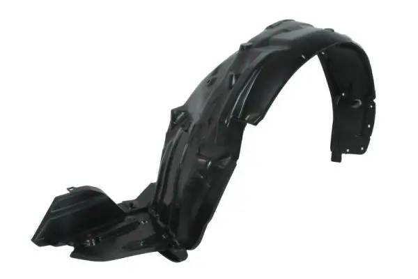 Verkleidung, Radhaus vorne links BLIC 6601-01-6738811P