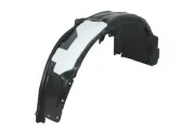 Verkleidung, Radhaus vorne links vorne rechts BLIC 6601-01-6738812P