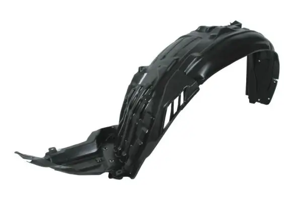 Verkleidung, Radhaus vorne links BLIC 6601-01-6741811P