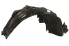 Verkleidung, Radhaus hinten rechts vorne rechts BLIC 6601-01-6741814P