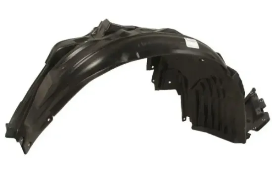 Verkleidung, Radhaus hinten rechts vorne rechts BLIC 6601-01-6741814P Bild Verkleidung, Radhaus hinten rechts vorne rechts BLIC 6601-01-6741814P