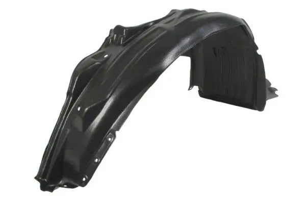 Verkleidung, Radhaus vorne links vorne rechts BLIC 6601-01-6747802P