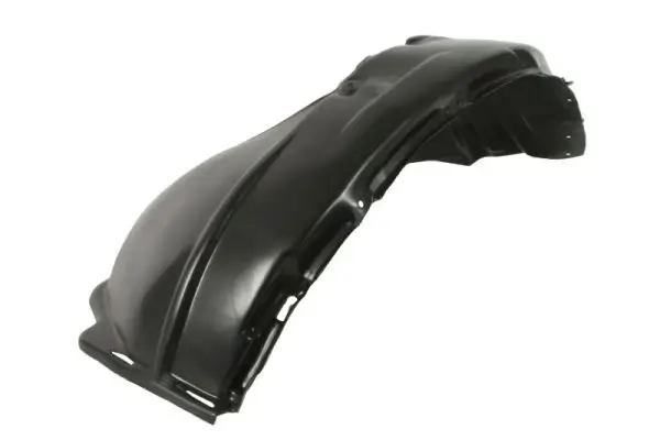 Verkleidung, Radhaus vorne links BLIC 6601-01-6801803P