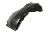 Verkleidung, Radhaus vorne links BLIC 6601-01-6801803P