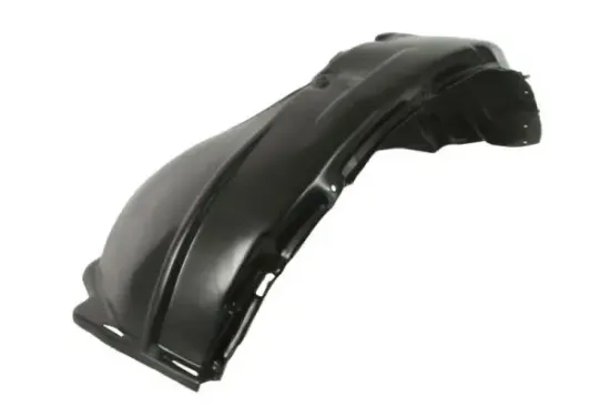 Verkleidung, Radhaus vorne links BLIC 6601-01-6801803P Bild Verkleidung, Radhaus vorne links BLIC 6601-01-6801803P