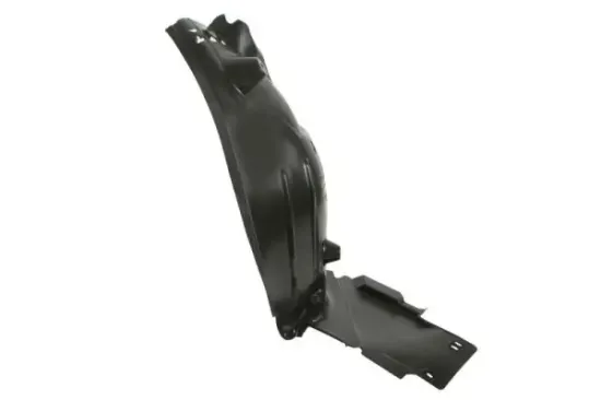 Verkleidung, Radhaus vorne links vorne rechts BLIC 6601-01-6801804P Bild Verkleidung, Radhaus vorne links vorne rechts BLIC 6601-01-6801804P