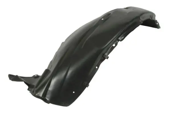 Verkleidung, Radhaus vorne links vorne rechts BLIC 6601-01-6801804P