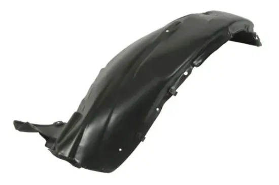 Verkleidung, Radhaus vorne links vorne rechts BLIC 6601-01-6801804P Bild Verkleidung, Radhaus vorne links vorne rechts BLIC 6601-01-6801804P