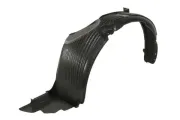 Verkleidung, Radhaus vorne links BLIC 6601-01-6809801P