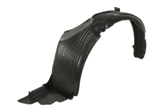 Verkleidung, Radhaus vorne links BLIC 6601-01-6809801P Bild Verkleidung, Radhaus vorne links BLIC 6601-01-6809801P