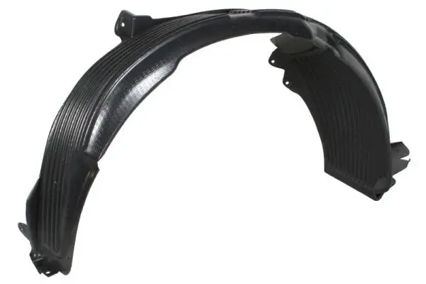 Verkleidung, Radhaus vorne rechts BLIC 6601-01-6809802P