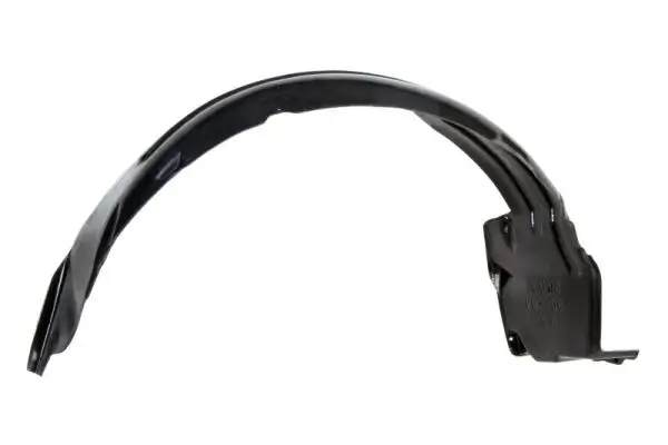 Verkleidung, Radhaus vorne rechts BLIC 6601-01-6811802P