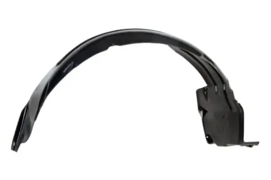 Verkleidung, Radhaus vorne rechts BLIC 6601-01-6811802P Bild Verkleidung, Radhaus vorne rechts BLIC 6601-01-6811802P