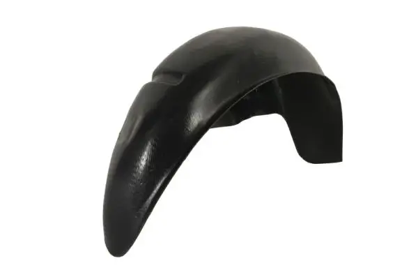 Verkleidung, Radhaus hinten links BLIC 6601-01-6811831P