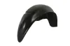 Verkleidung, Radhaus hinten links BLIC 6601-01-6811831P