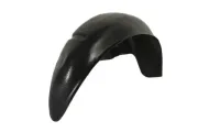 Verkleidung, Radhaus hinten links BLIC 6601-01-6811831P