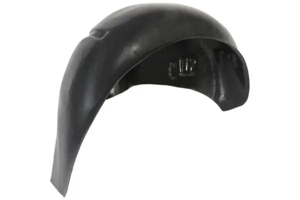 Verkleidung, Radhaus hinten rechts BLIC 6601-01-6811832P