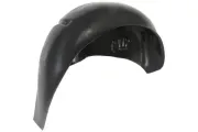 Verkleidung, Radhaus hinten rechts BLIC 6601-01-6811832P