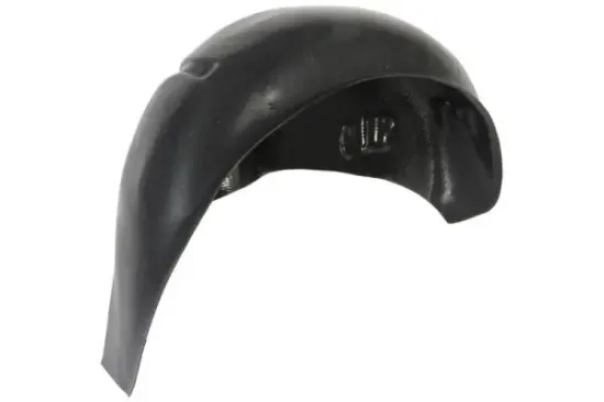 Verkleidung, Radhaus hinten rechts BLIC 6601-01-6811832P Bild Verkleidung, Radhaus hinten rechts BLIC 6601-01-6811832P