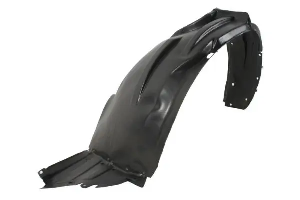 Verkleidung, Radhaus vorne links BLIC 6601-01-6813801P