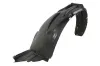 Verkleidung, Radhaus vorne links BLIC 6601-01-6813801P