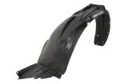 Verkleidung, Radhaus vorne links BLIC 6601-01-6813801P