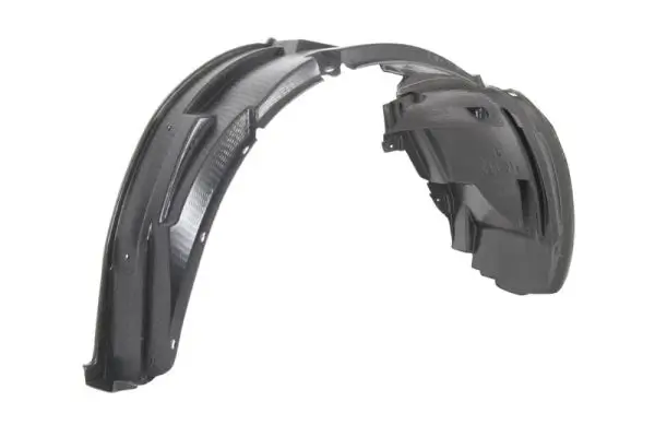 Verkleidung, Radhaus vorne rechts BLIC 6601-01-6815802P