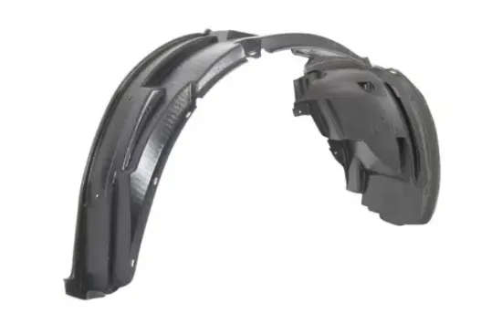 Verkleidung, Radhaus vorne rechts BLIC 6601-01-6815802P Bild Verkleidung, Radhaus vorne rechts BLIC 6601-01-6815802P