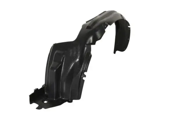 Verkleidung, Radhaus vorne links BLIC 6601-01-6818801P