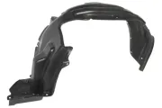 Verkleidung, Radhaus vorne rechts BLIC 6601-01-6818802P