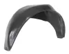 Verkleidung, Radhaus hinten links BLIC 6601-01-6818831P