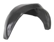 Verkleidung, Radhaus hinten links BLIC 6601-01-6818831P